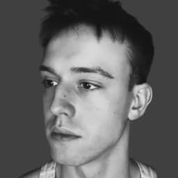 Ilya J