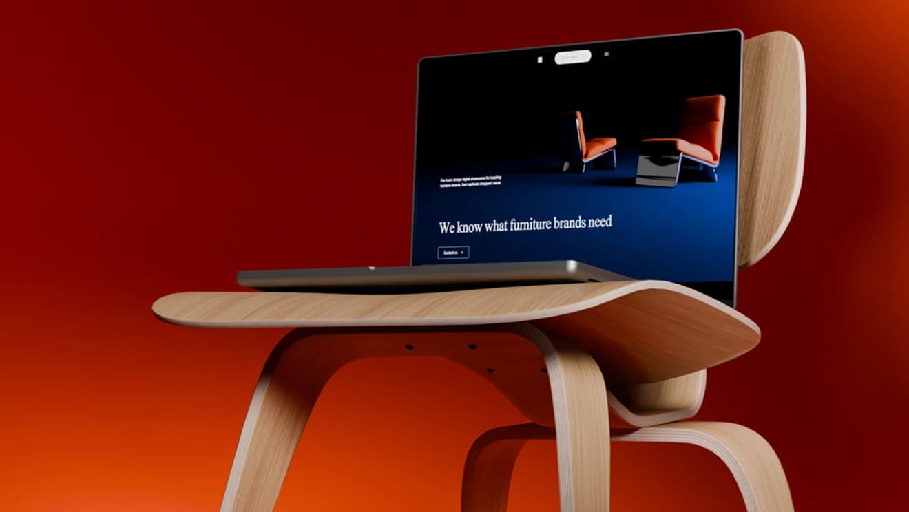 Furniture Presence