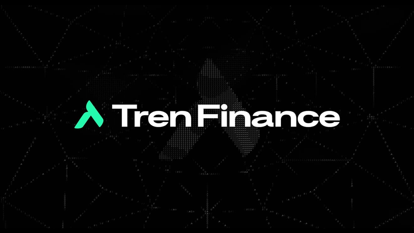Tren Finance