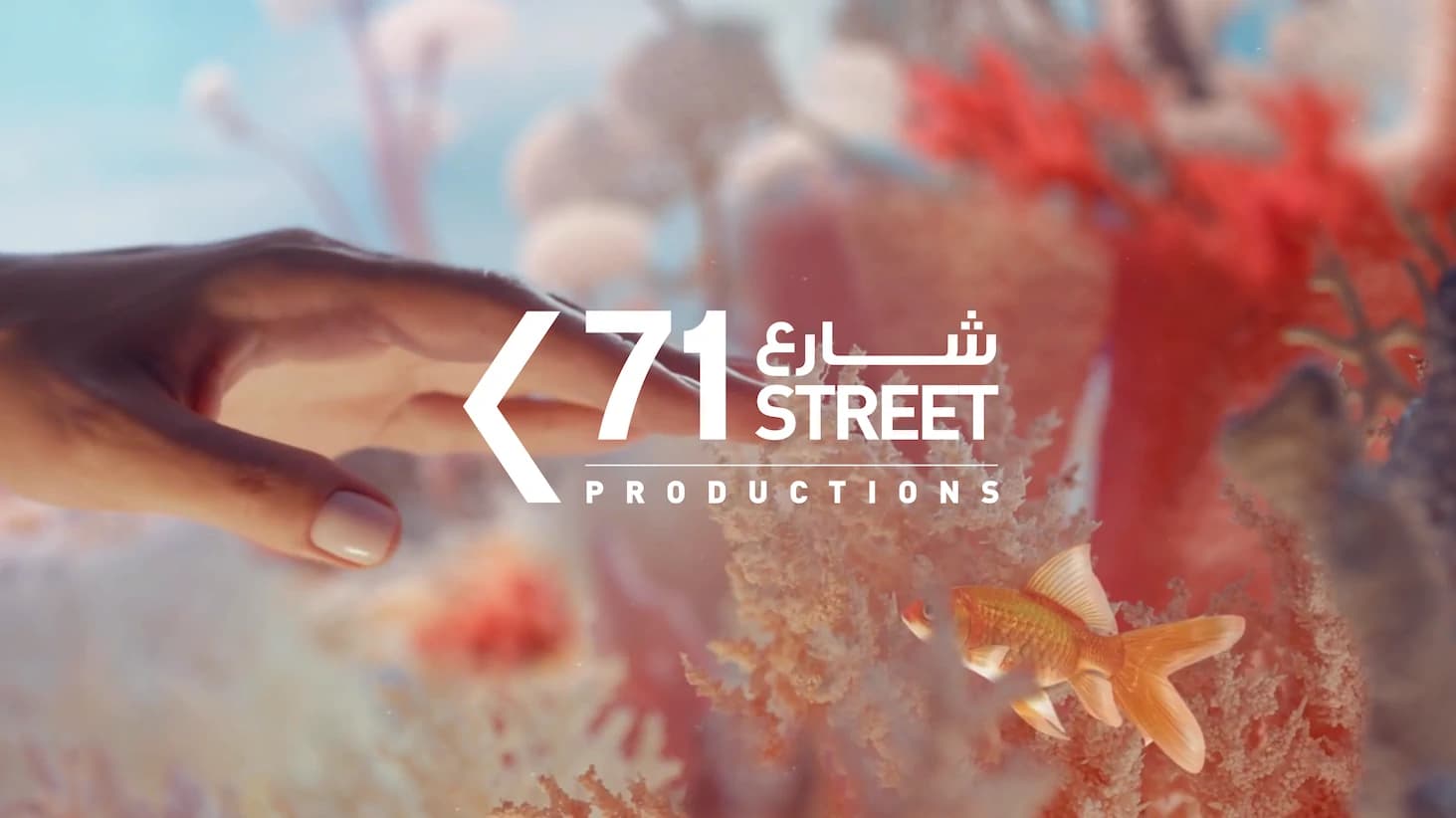 71 Street Productions
