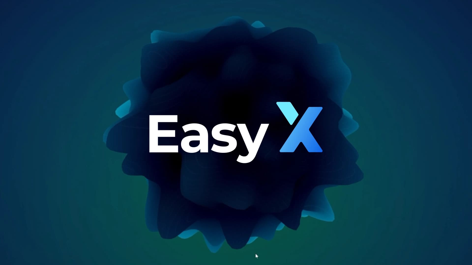 EasyX