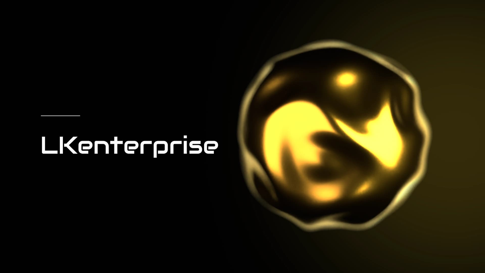 LKenterprise