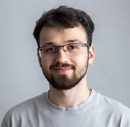 Vadim